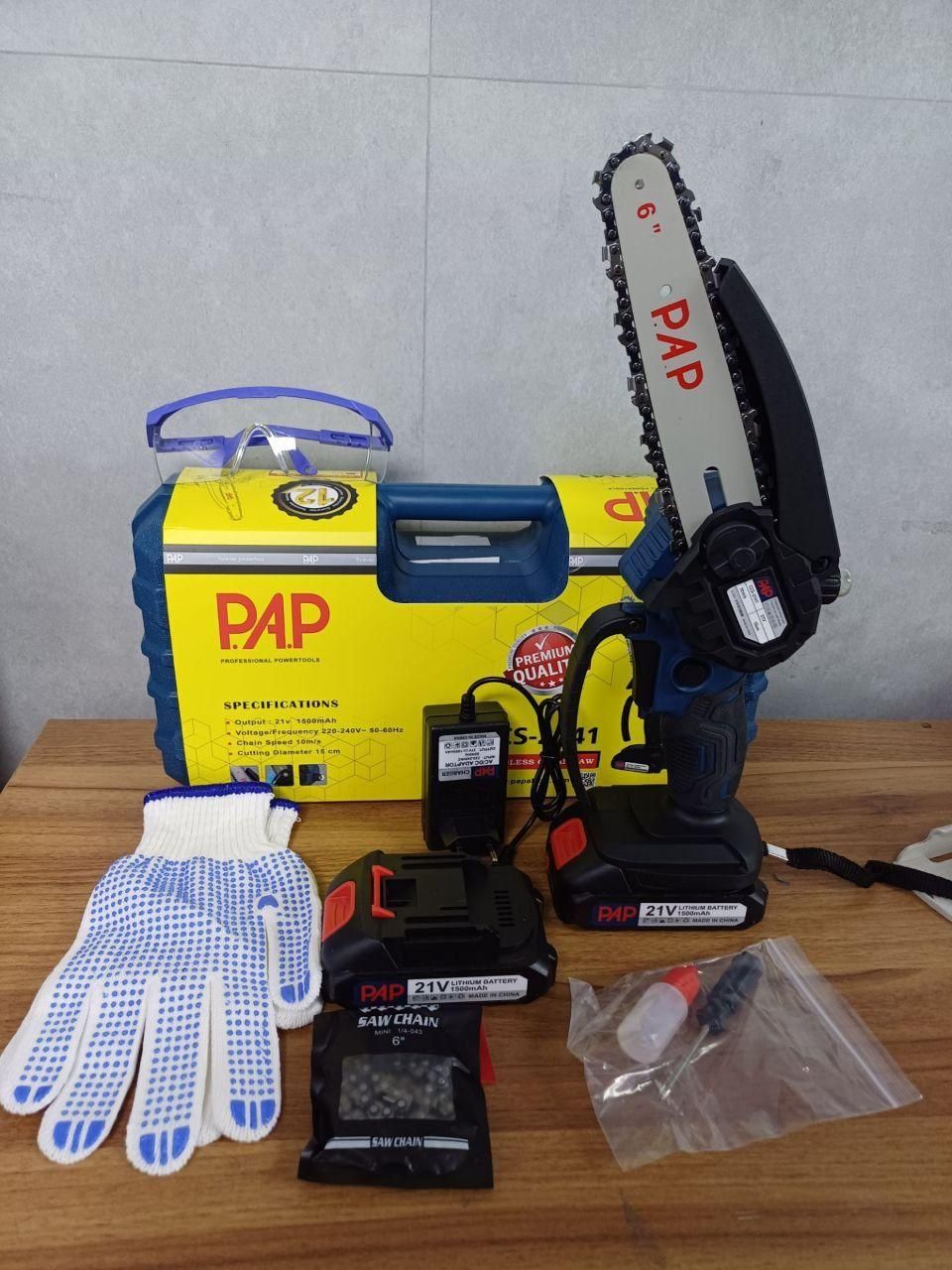 کمپرسور باد برقی Arva|قطعات یدکی و لوازم جانبی|رشت, پاستوریزه|دیوار