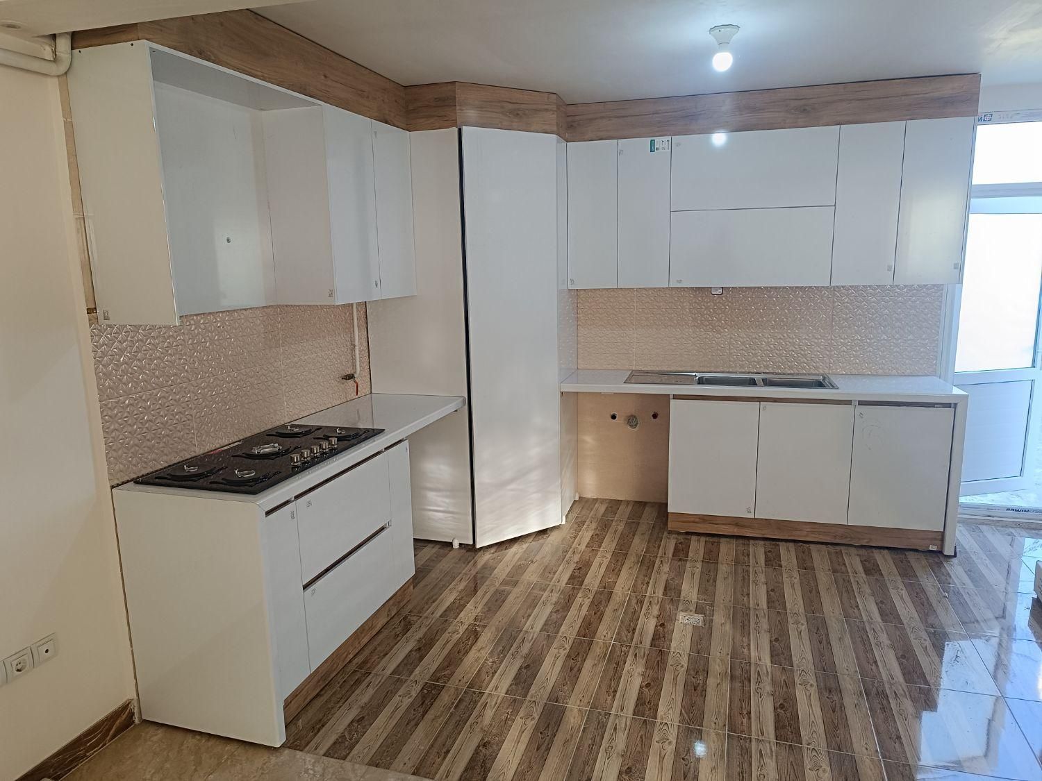 کابینت مدل ایستاده|مصالح و تجهیزات ساختمان|قروه, |دیوار