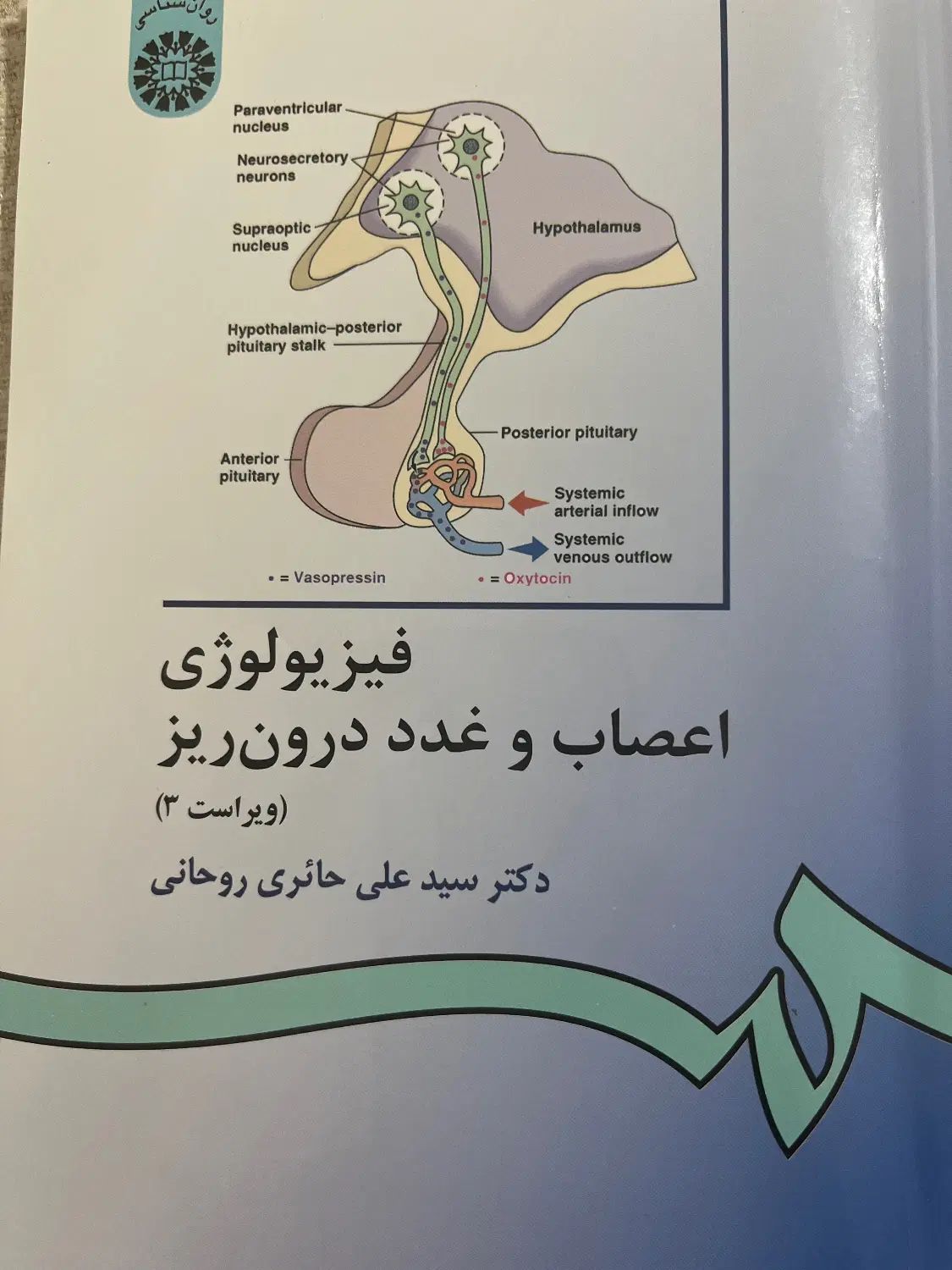 فروش ۴ کتاب دانشگاهی|کتاب و مجله آموزشی|رشت, باهنر|دیوار