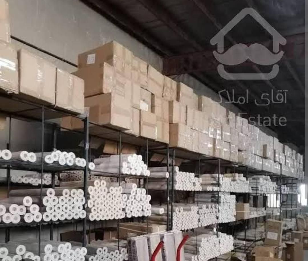 آقای چکی پارکت کناف کاغذدیواری گچبری پیش ساخته|خدمات پیشه و مهارت|تبریز, |دیوار