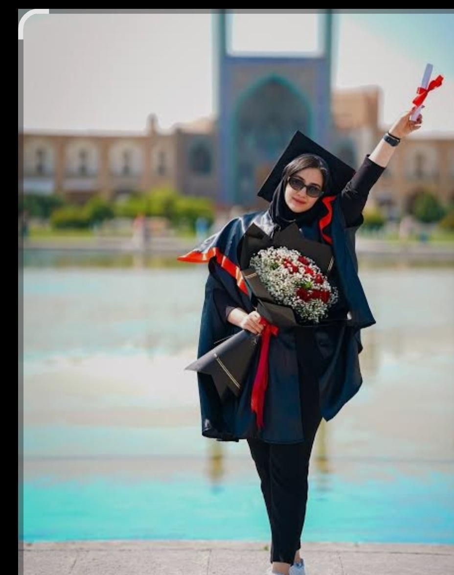 دانشگاه ملی|خدمات آموزشی|سمنان, |دیوار