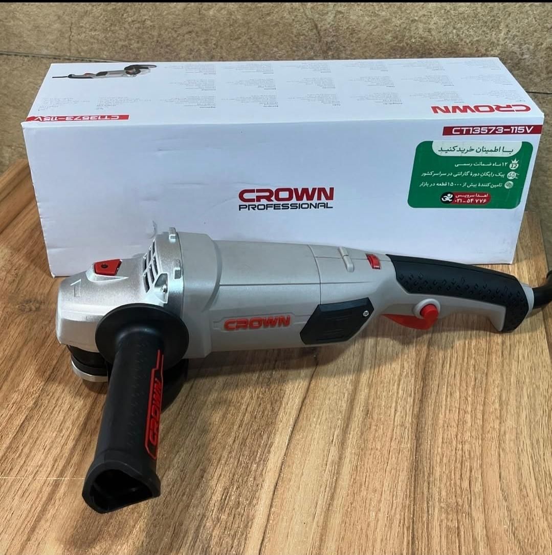 اینورتر جوشکاری رونیکس|ماشینآلات صنعتی|رشت, پاستوریزه|دیوار