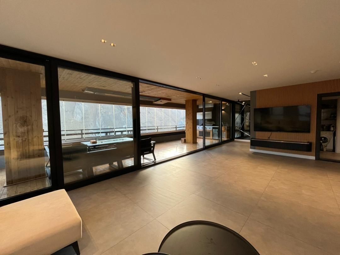 ۱۹۰متر آپارتمان در میگون نو|فروش آپارتمان|فشم, |دیوار