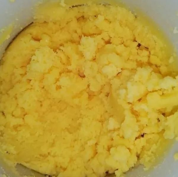 فروش روغن حیوانی|خوردنی و آشامیدنی|بم, |دیوار