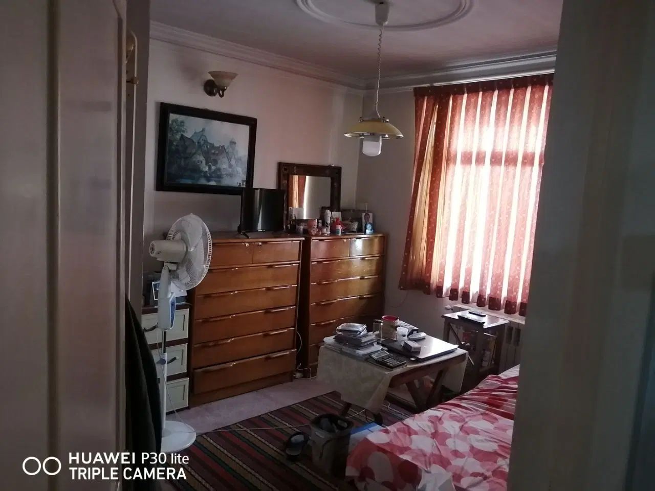 رشت خانه ومغازه ۲۰۰متری ۲طبقه ۴ خوابه در پل تالشان|فروش خانه و ویلا|رشت, پل تالشان|دیوار