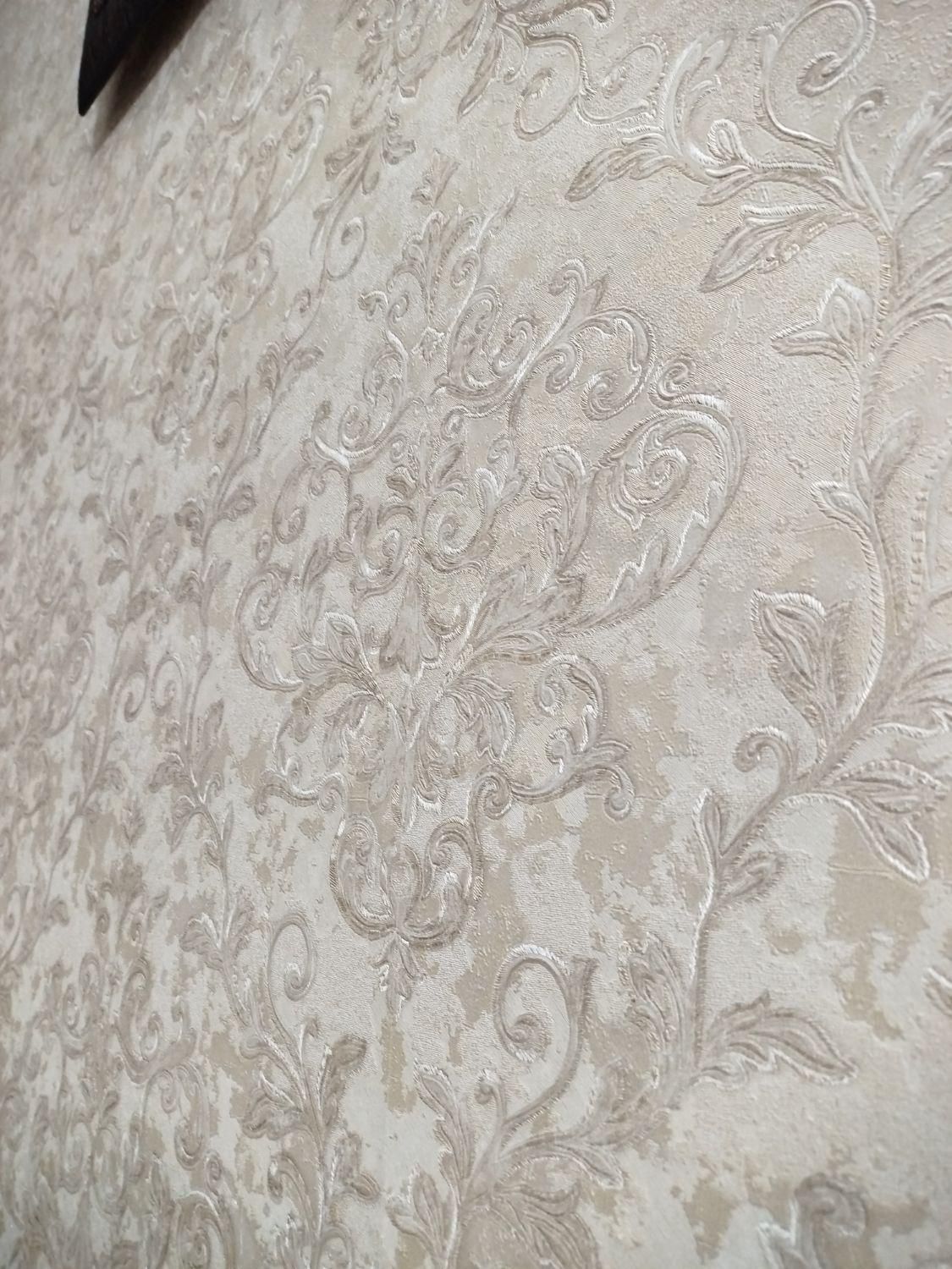 نصاب کاغذ دیواری ،پوستر سه بعدی موسی آبادی|خدمات پیشه و مهارت|نیشابور, شهرک بسیج|دیوار