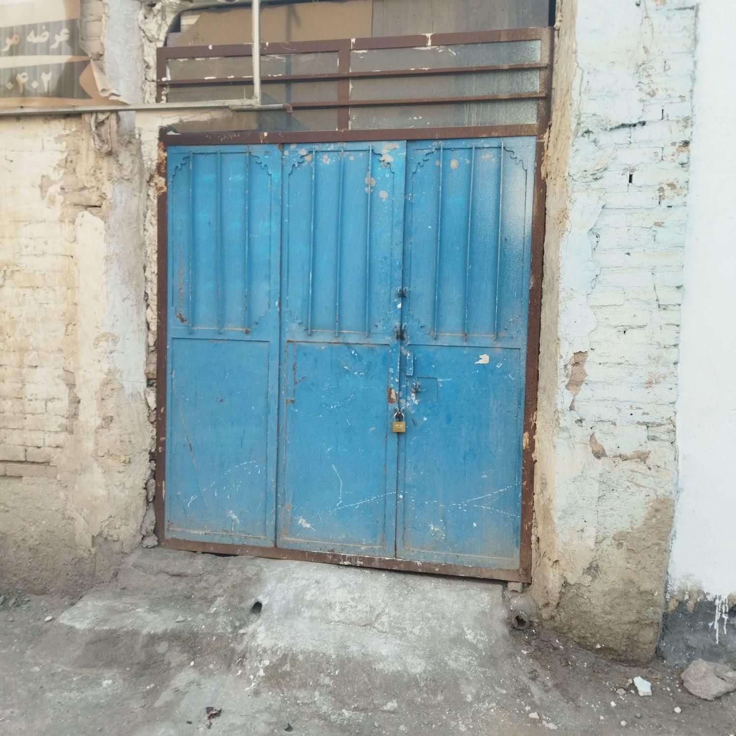 اجاره مغازه|اجارهٔ مغازه و غرفه|زابل, |دیوار