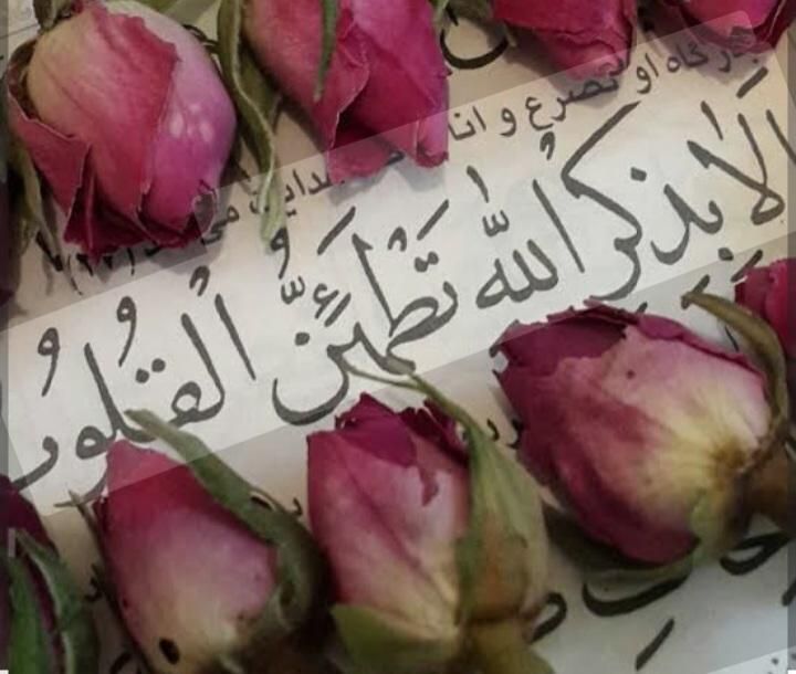 مشاوره سنتی|فعالیت داوطلبانه|تهران, پرواز|دیوار