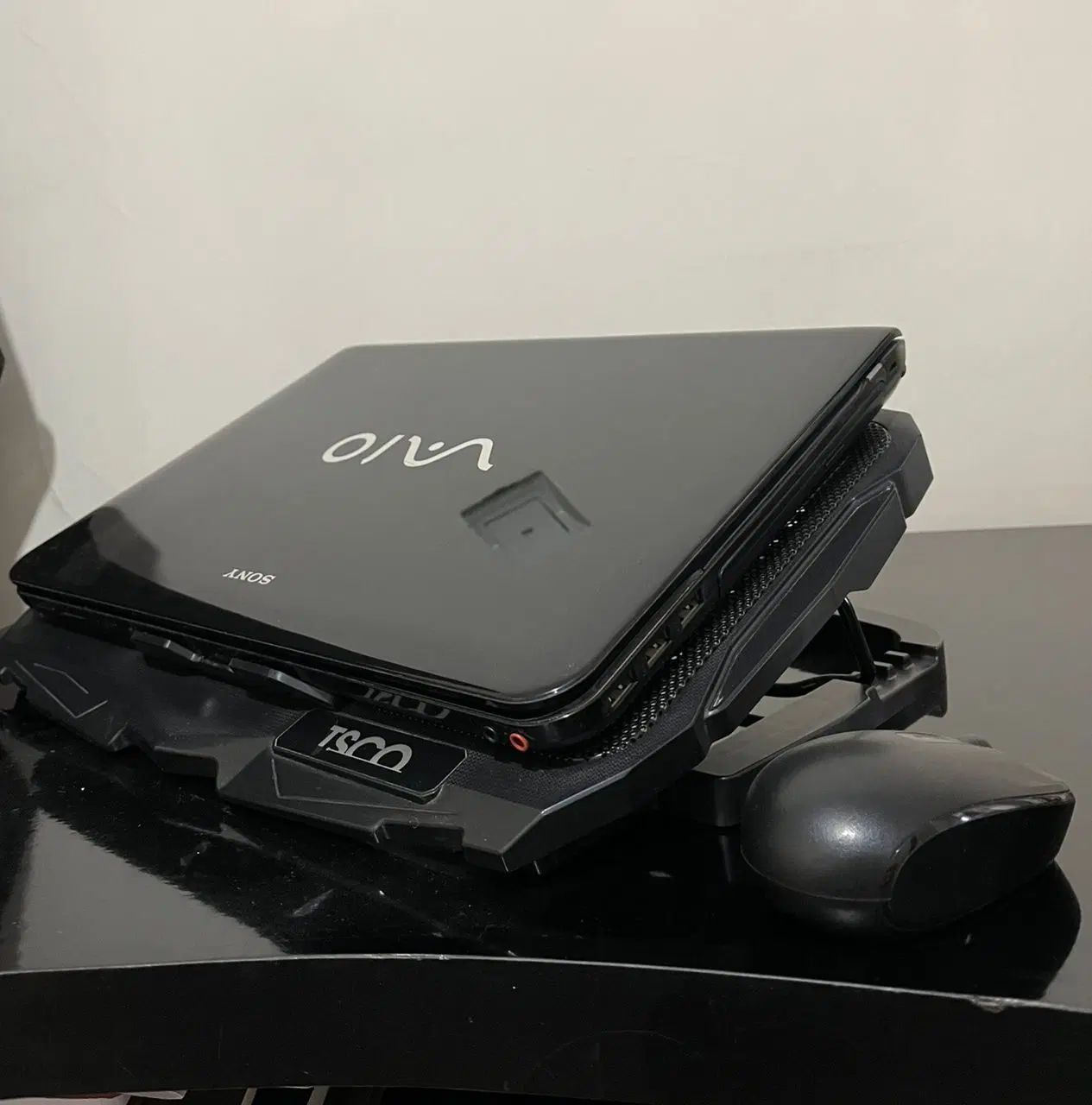 لپ‌تاپ Sony VAIO سری E|رایانه همراه|تهران, شهید اسدی|دیوار