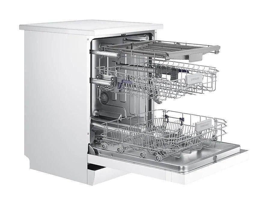 ماشین ظرفشویی سامسونگ مدل DW60m5070f|ماشین ظرفشویی|تبریز, |دیوار