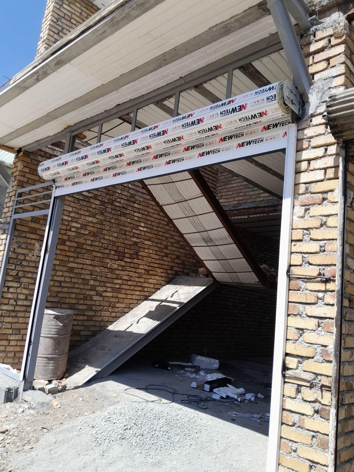 درب وه دارابه|خدمات پیشه و مهارت|سنندج, |دیوار