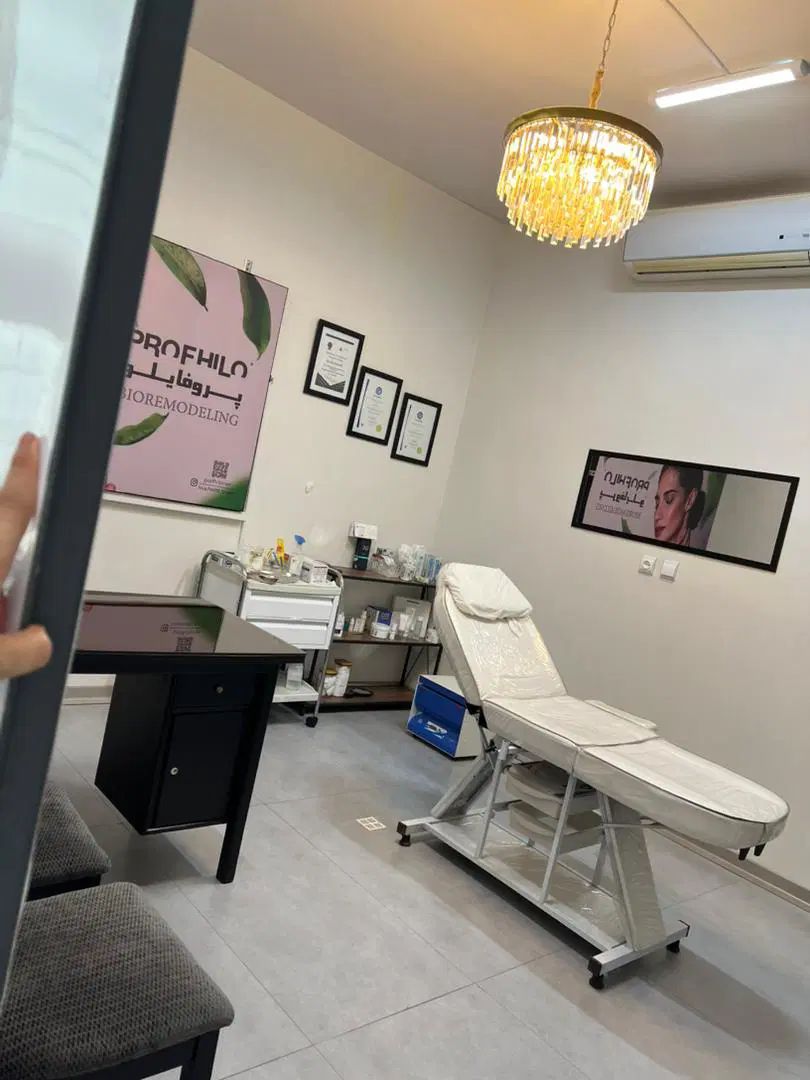 اجاره اتاق به پزشک|اجارهٔ دفتر کار، اتاق اداری، مطب|اصفهان, جلفا|دیوار