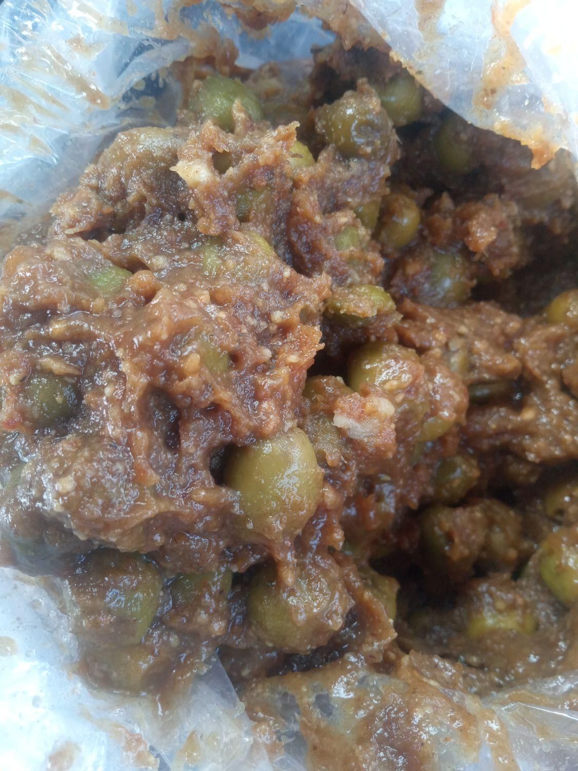 پرورده اعلا|خوردنی و آشامیدنی|رودبار, |دیوار