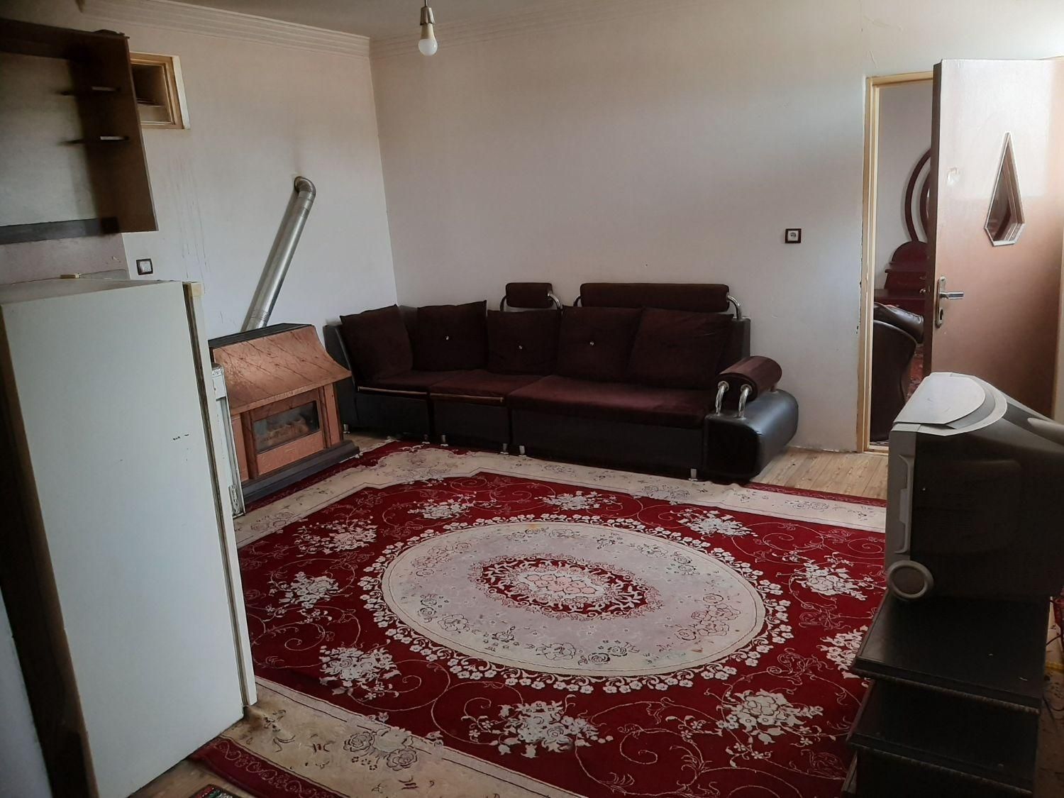 سویت وآپارتمان یک خواب مبله شبانه روزی|اجارهٔ کوتاهمدت آپارتمان و سوئیت|کرمان, |دیوار