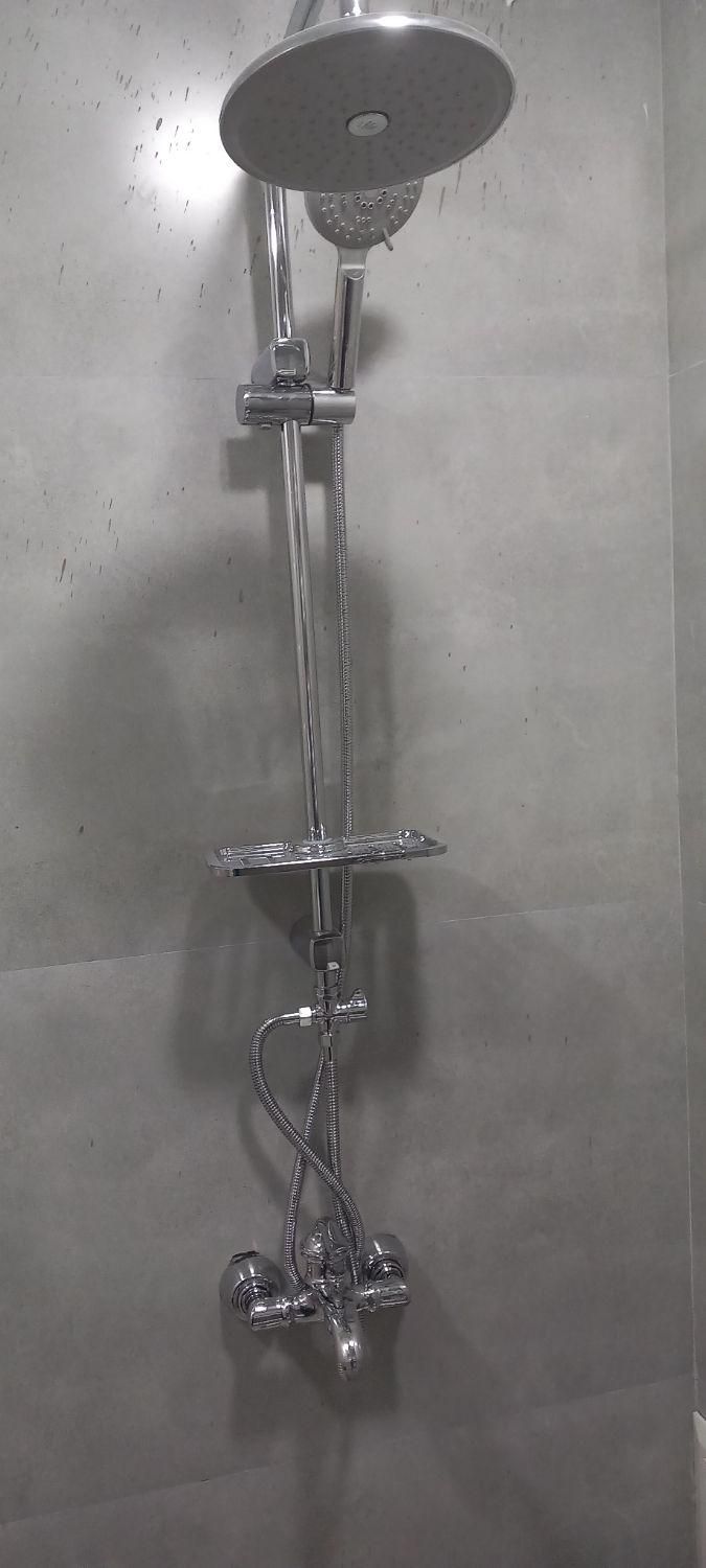 تاسیسات ، لوله کشی و نصب پمپ و شیرآلات|خدمات پیشه و مهارت|کرمان, |دیوار