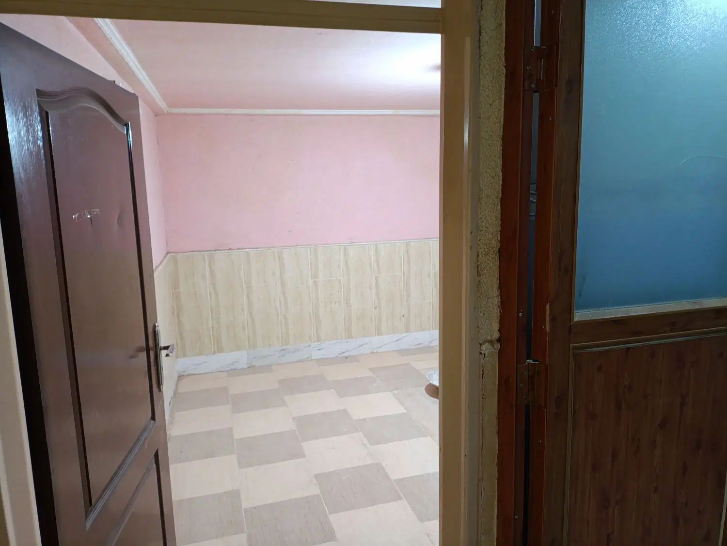 خانه اجاره ای ۱۵۰ متر دو خواب پارکینگ دار (پیلوت)|اجارهٔ خانه و ویلا|اردکان, |دیوار