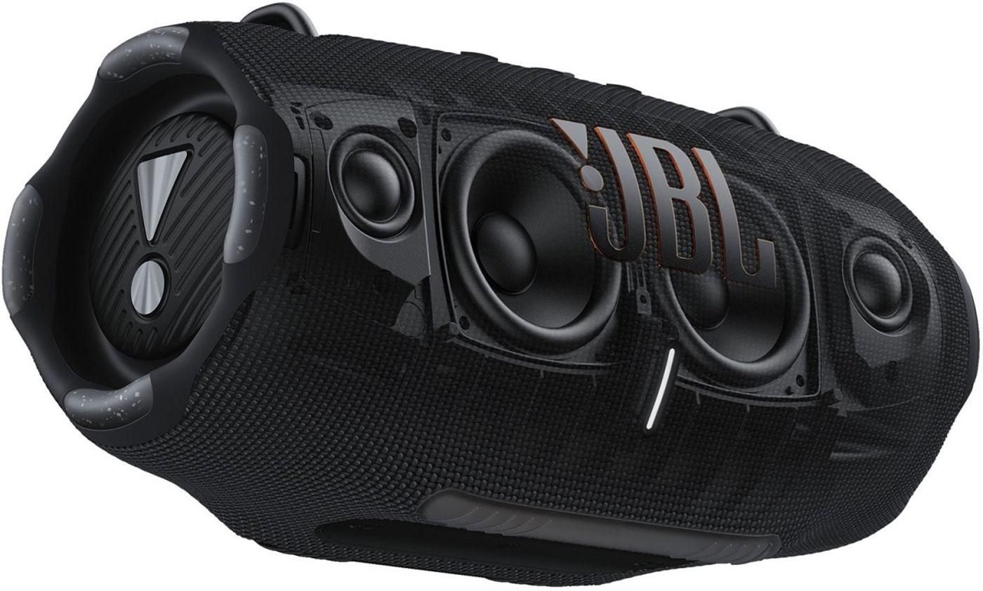 اسپیکر Jbl Xtreme 4|پخش‌کننده همراه|کرج, اصفهانی‌ها|دیوار