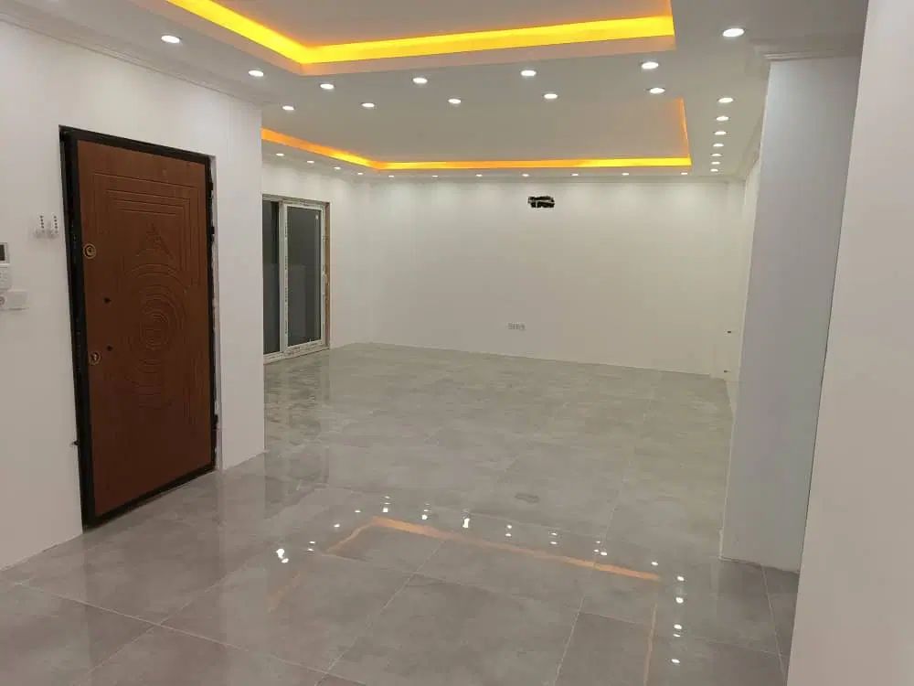 ویلاباغچه ۲۴۰متری **قیمت و خودت مقایسه کن|فروش خانه و ویلا|چمستان, |دیوار
