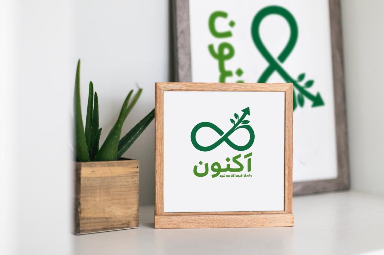 طراحی لوگو حرفه ای فقط یک تومن ، ست اداری|خدمات رایانه‌ای و موبایل|مشهد, دانشجو|دیوار