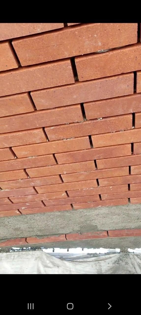 چسب بلوک هبلکس(SITAX)|مصالح و تجهیزات ساختمان|تهران, چیتگر جنوبی|دیوار