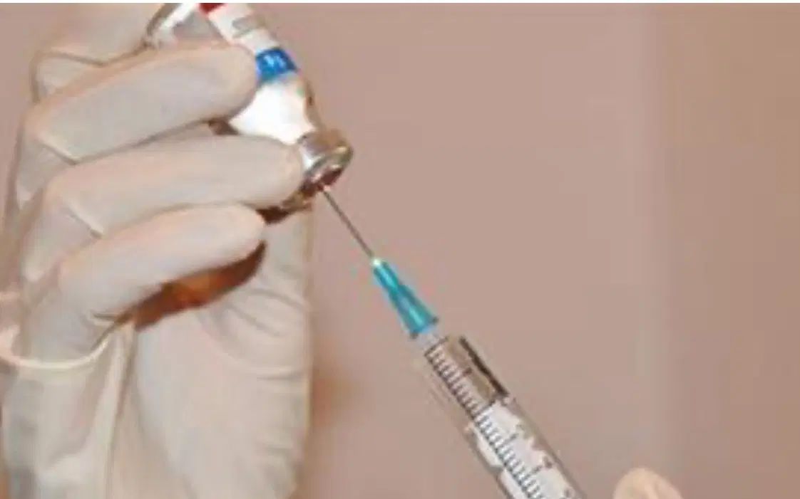 استخدام منشی کاراموز همراه با اموزش رایگان تزریقات|خدمات آموزشی|صدرا-فارس, |دیوار