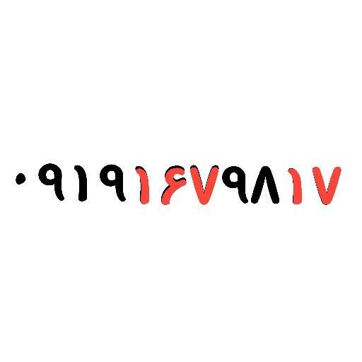 ۰۹۱۹۱۶۷۹۸۱۷|سیم‌کارت|تهران, جوادیه|دیوار
