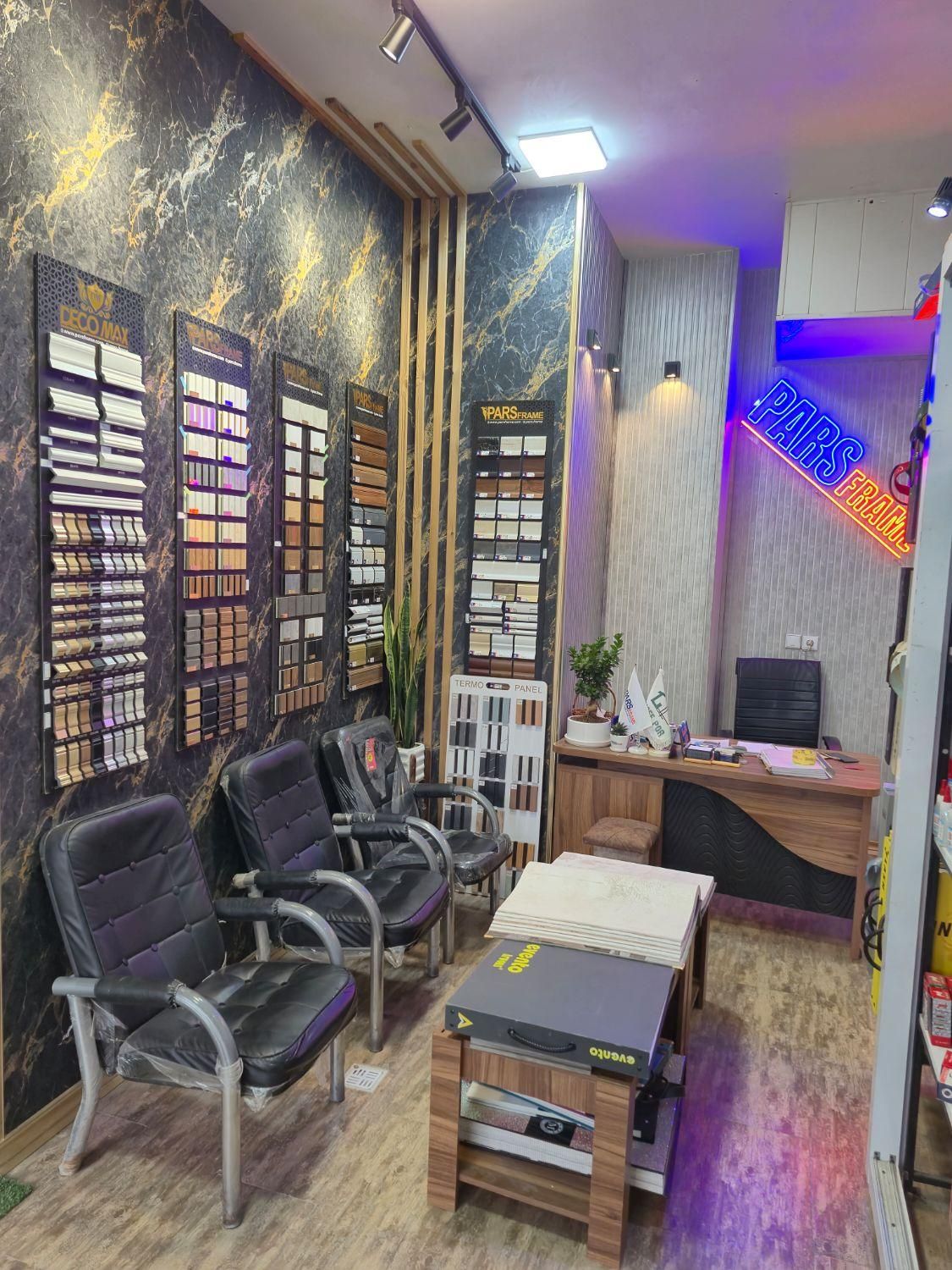 پخش ماربل شیت قرنیز ترموال کاغذ دیواری و کفپوش|مصالح و تجهیزات ساختمان|شهرکرد, |دیوار