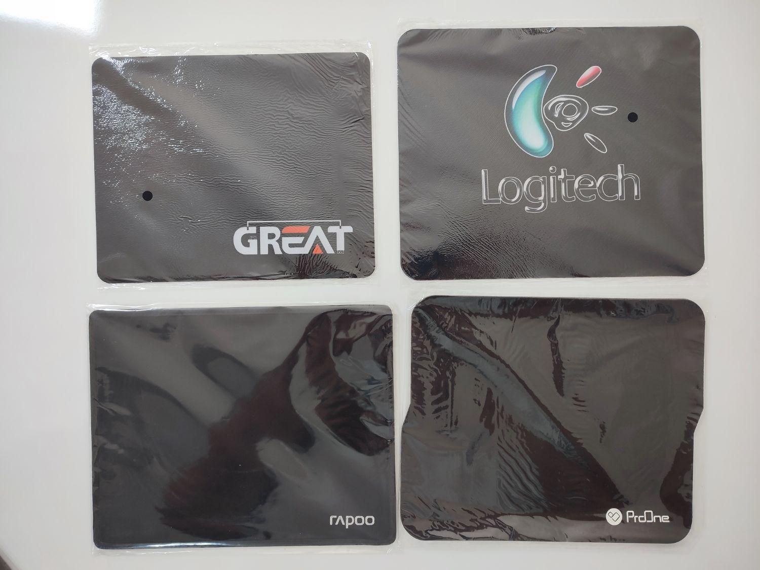 ماوس پد، موس پد، پد ماوس، پد موس|قطعات و لوازم جانبی رایانه|خرم‌آباد, |دیوار