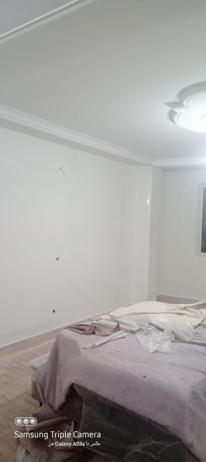 تزئینات نقاشی ساختمان،با نمونه کار|خدمات پیشه و مهارت|شیروان (خراسان), |دیوار