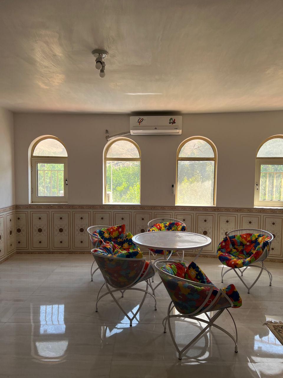 اجاره سوئیت باغبادران باغبهادران|اجارهٔ کوتاهمدت آپارتمان و سوئیت|لنجان, |دیوار