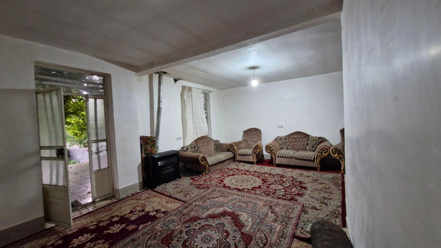 اجاره ویلا، سوئیت و اتاق روزانه در بیدخوان|اجارهٔ کوتاهمدت آپارتمان و سوئیت|بردسیر, |دیوار