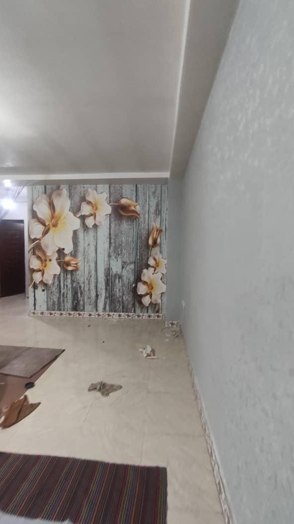 نصاب کاغذدیواری در حد تیم ملی|خدمات پیشه و مهارت|محمدشهر, محمدشهر|دیوار