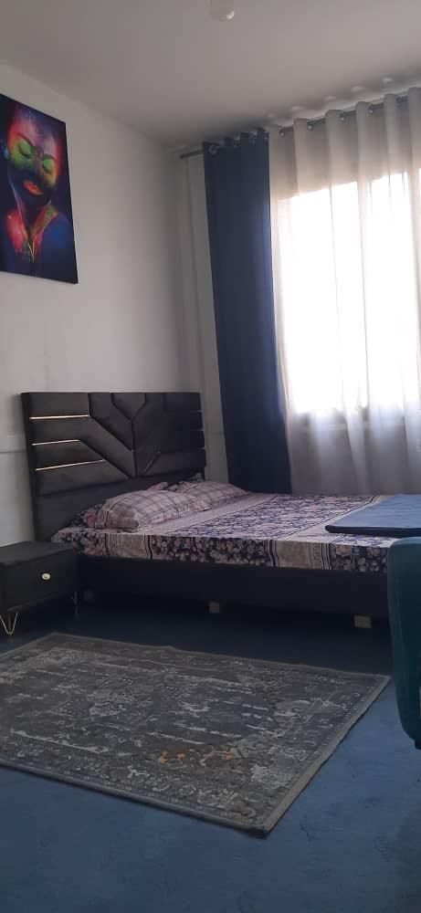 اجاره سوئیت مبله میدان ولیعصر/ونک|اجارهٔ کوتاه‌مدت آپارتمان و سوئیت|تهران, جمهوری|دیوار