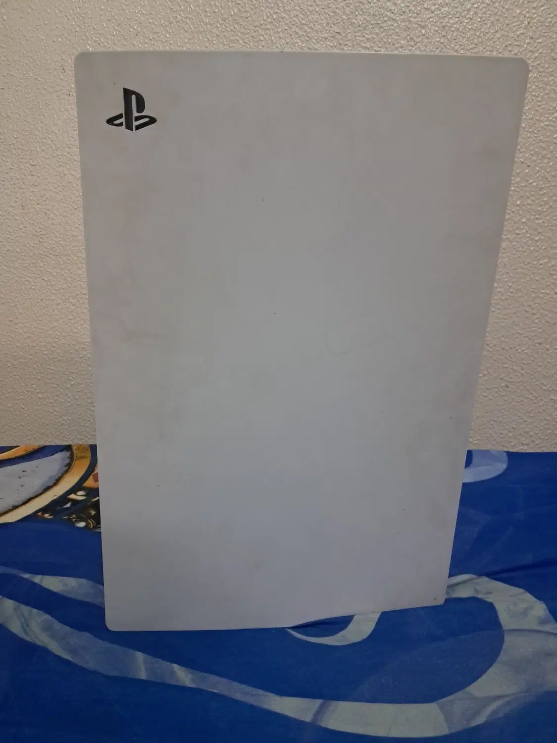 PS5 sony|کنسول، بازی ویدئویی و آنلاین|اصفهان, شهرک شهید منتظری|دیوار