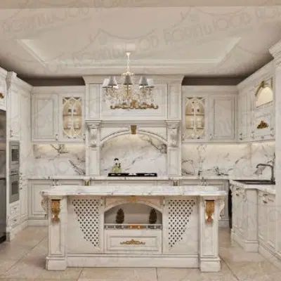 کارگر ساده|استخدام معماری، عمران و ساختمانی|تهران, تهران پارس|دیوار