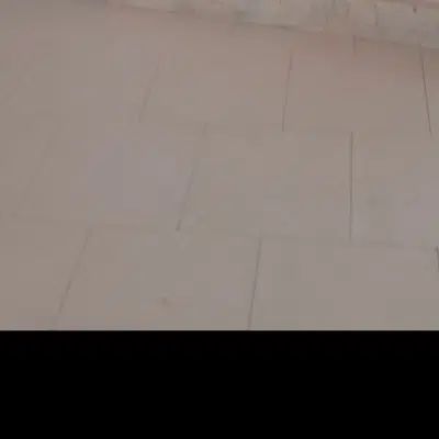 آپارتمان  منزل، دربست، فضا انبار، کارگاه، سوییت|اجارهٔ آپارتمان|کاشان, کوی اداره گاز|دیوار
