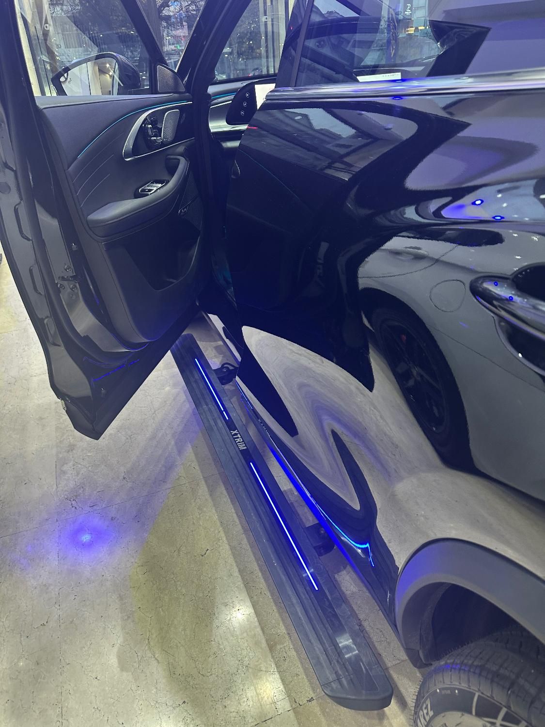 اکستریم تی ایکس ال TXL صفر مدل ۱۴۰۳و۱۴۰۴|خودرو سواری و وانت|تهران, ظفر|دیوار