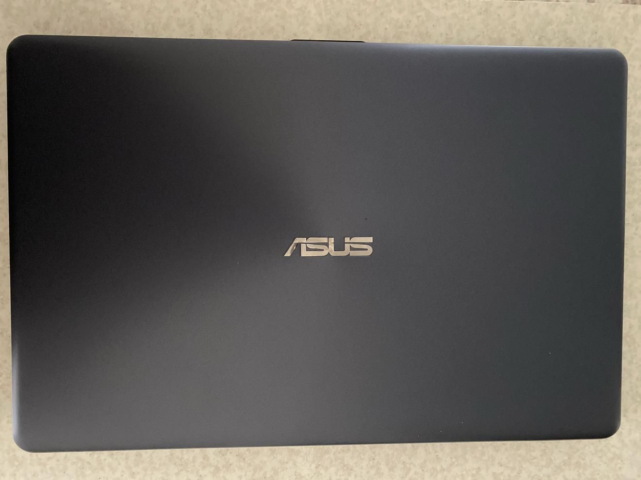 ASUS R542UN در حد نو|رایانه همراه|تهران, پاسداران|دیوار