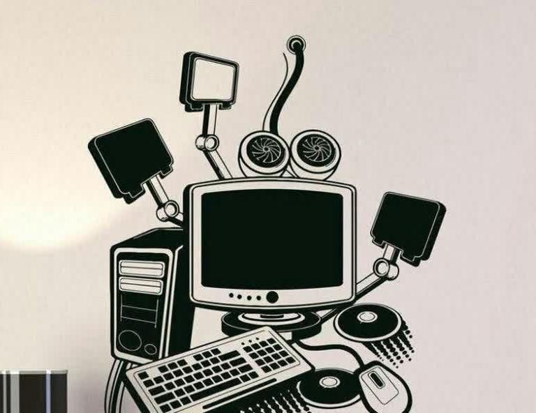 دوره کامل اموزشی کافی نت|خدمات آموزشی|اصفهان, کوجان|دیوار