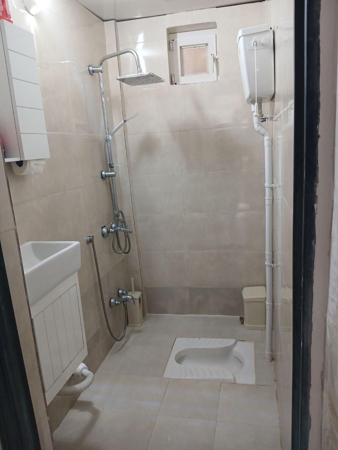 ویلایی سنددار دوبلکس در شهرک مفتح|فروش خانه و ویلا|رشت, شهرک شهید مفتح|دیوار