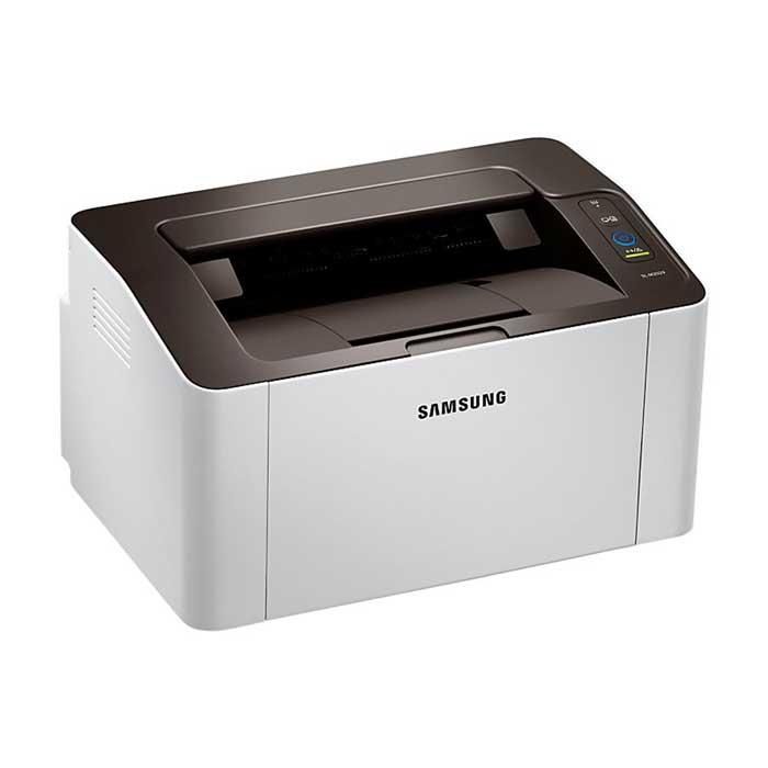 پرینتر Samsung M2029w|پرینتر، اسکنر، کپی، فکس|سیرجان, |دیوار