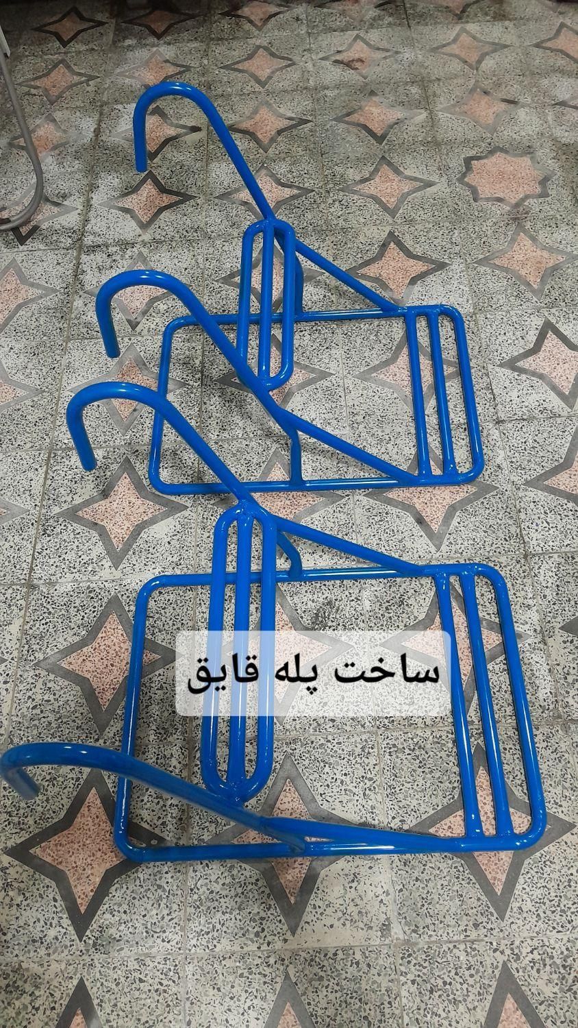 جوشکاری سیار|خدمات پیشه و مهارت|دزفول, |دیوار