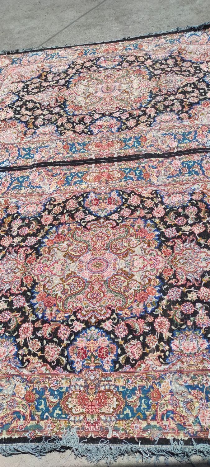 جفت 6متری سالاری|فرش|آذرشهر, |دیوار