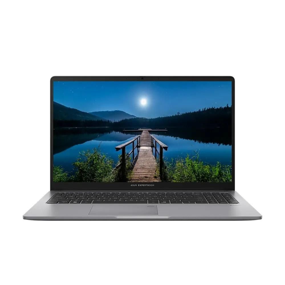 لپ تاپ ایسوس ASUS EXPERTBOOK P1 P1503CVA|رایانه همراه|اصفهان, خلجا|دیوار