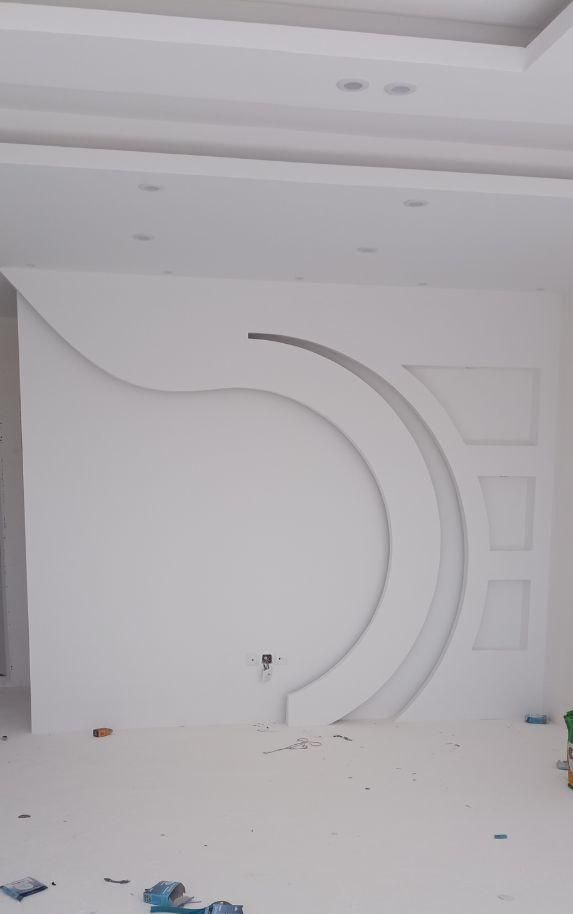 اجرای کناف|خدمات پیشه و مهارت|اردبیل, |دیوار