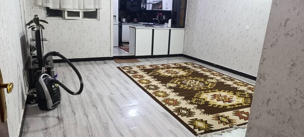 60متر مهرآباد جنوبی .با پارکینگ|اجارهٔ آپارتمان|تهران, مهرآباد جنوبی|دیوار