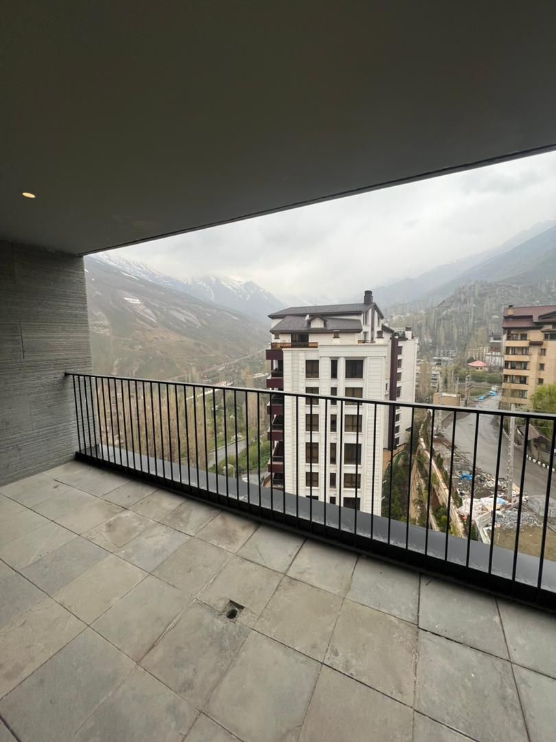 آپارتمان ۲۵۰ متر شمشک ۳خواب|اجارهٔ آپارتمان|شمشک, |دیوار