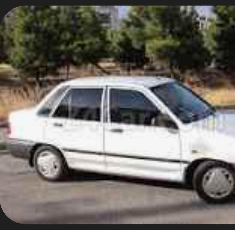 آموزش رانندگی خصوصی و  حرفه ای|خدمات آموزشی|نسیم‌شهر, |دیوار