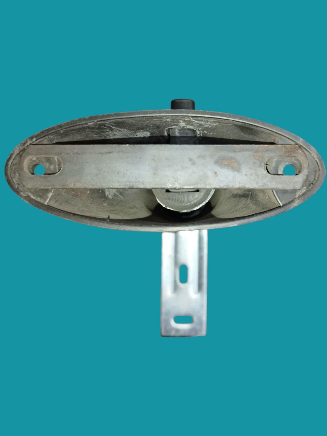 صندلی گردون اداری (دسته)|صندلی و نیمکت|تبریز, |دیوار