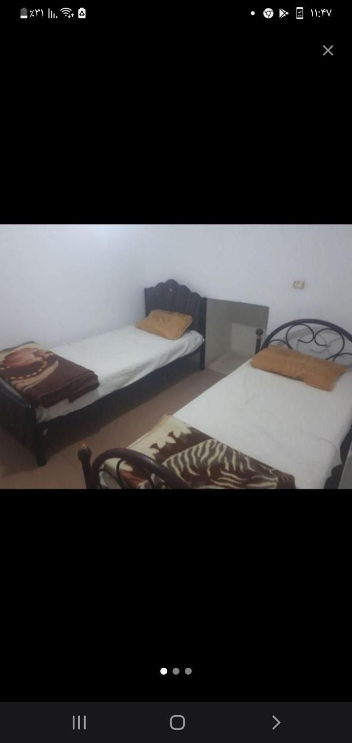 سوئیت دربست|اجارهٔ کوتاهمدت آپارتمان و سوئیت|آشخانه, |دیوار